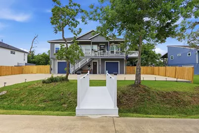 613 Oakdale Street, La Porte, TX 77571 - Photo 7