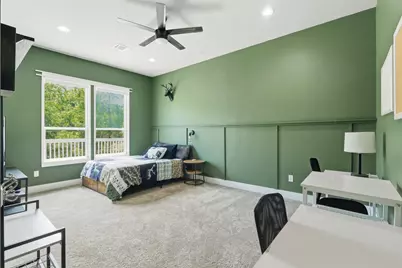 613 Oakdale Street, La Porte, TX 77571 - Photo 27