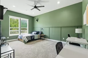613 Oakdale St, La Porte, TX 77571 - Photo 27