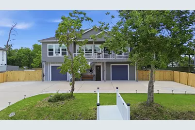 613 Oakdale Street, La Porte, TX 77571 - Photo 3