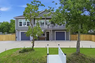 613 Oakdale St, La Porte, TX 77571 - Photo 3