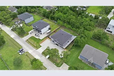 613 Oakdale Street, La Porte, TX 77571 - Photo 41