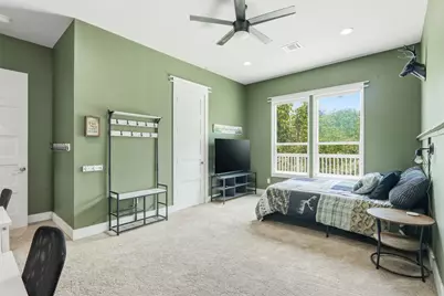 613 Oakdale Street, La Porte, TX 77571 - Photo 23