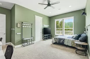 613 Oakdale St, La Porte, TX 77571 - Photo 23