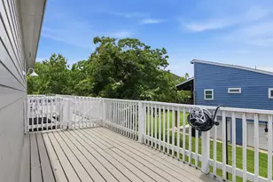 613 Oakdale St, La Porte, TX 77571 - Photo 7