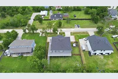 613 Oakdale Street, La Porte, TX 77571 - Photo 39