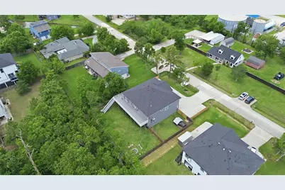 613 Oakdale Street, La Porte, TX 77571 - Photo 41