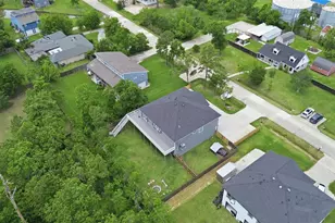 613 Oakdale St, La Porte, TX 77571 - Photo 41
