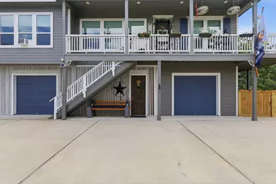 613 Oakdale Street, La Porte, TX 77571 - Photo 5