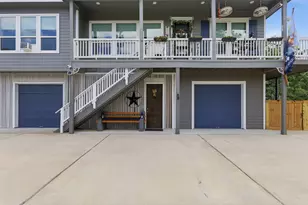 613 Oakdale St, La Porte, TX 77571 - Photo 5