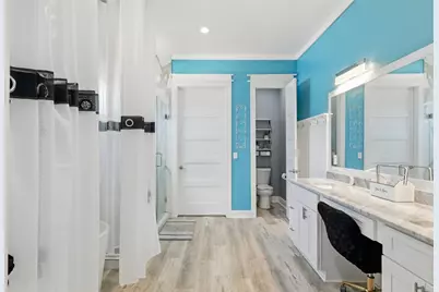 613 Oakdale Street, La Porte, TX 77571 - Photo 23