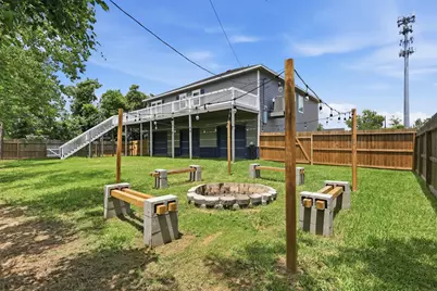 613 Oakdale Street, La Porte, TX 77571 - Photo 33