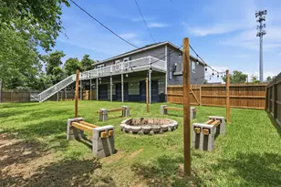 613 Oakdale St, La Porte, TX 77571 - Photo 33