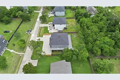 613 Oakdale Street, La Porte, TX 77571 - Photo 43