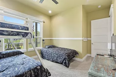 613 Oakdale Street, La Porte, TX 77571 - Photo 31