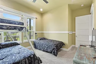 613 Oakdale St, La Porte, TX 77571 - Photo 31