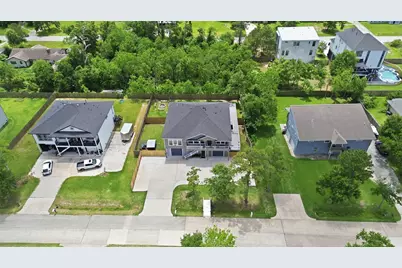 613 Oakdale Street, La Porte, TX 77571 - Photo 35