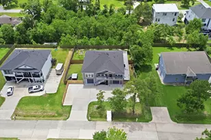 613 Oakdale St, La Porte, TX 77571 - Photo 35