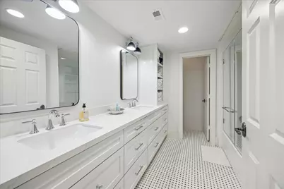 2211 Dunraven Lane, Houston, TX 77019 - Photo 29