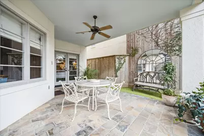 2211 Dunraven Lane, Houston, TX 77019 - Photo 31