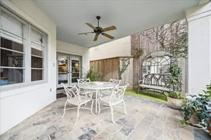 2211 Dunraven Ln, Houston, TX 77019 - Photo 31