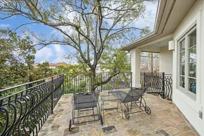 2211 Dunraven Lane, Houston, TX 77019 - Photo 23