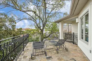 2211 Dunraven Ln, Houston, TX 77019 - Photo 23