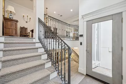 2211 Dunraven Lane, Houston, TX 77019 - Photo 5