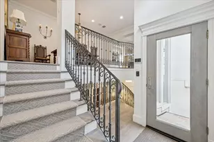 2211 Dunraven Ln, Houston, TX 77019 - Photo 5