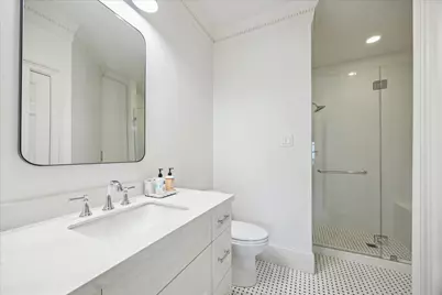 2211 Dunraven Lane, Houston, TX 77019 - Photo 27