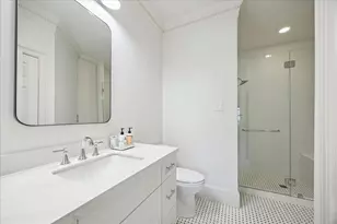 2211 Dunraven Ln, Houston, TX 77019 - Photo 27