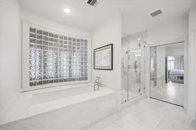 2211 Dunraven Lane, Houston, TX 77019 - Photo 17