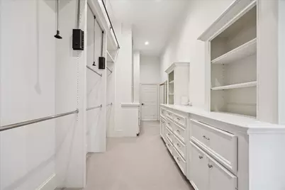 2211 Dunraven Lane, Houston, TX 77019 - Photo 19