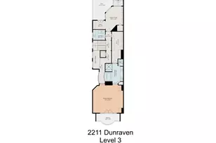 2211 Dunraven Ln, Houston, TX 77019 - Photo 35