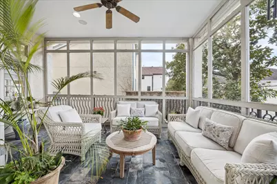 2211 Dunraven Lane, Houston, TX 77019 - Photo 15