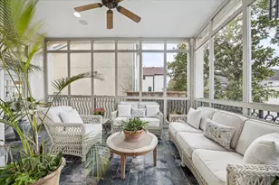 2211 Dunraven Ln, Houston, TX 77019 - Photo 15