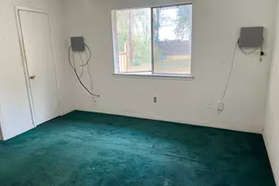 807 Dr Martin Luther King Jr Pl N, Conroe, TX 77301 - Photo 7