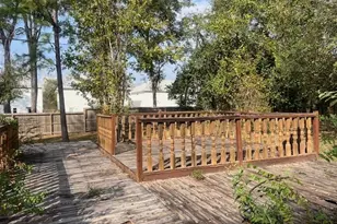 807 Dr Martin Luther King Jr Pl N, Conroe, TX 77301 - Photo 11