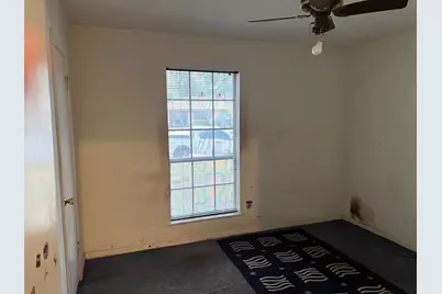 807 Dr Martin Luther King Jr Place N, Conroe, TX 77301 - Photo 9