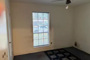 807 Dr Martin Luther King Jr Pl N, Conroe, TX 77301 - Photo 9