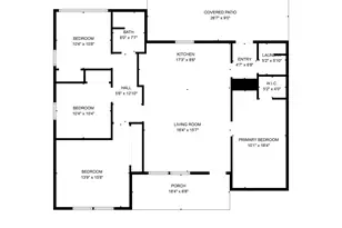 9118 St Lo Rd, Houston, TX 77033 - Photo 13