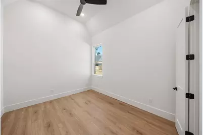 258 Pinerock Lane, Montgomery, TX 77356 - Photo 43