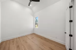 258 Pinerock Ln, Montgomery, TX 77356 - Photo 43