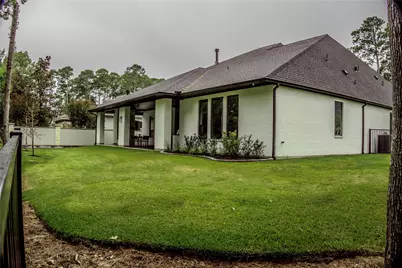 258 Pinerock Lane, Montgomery, TX 77356 - Photo 19