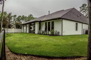 258 Pinerock Ln, Montgomery, TX 77356 - Photo 19