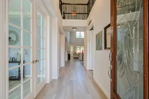 5206 Belle Manor Ln Ln, Sugar Land, TX 77479 - Photo 3