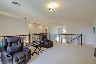 5206 Belle Manor Ln Ln, Sugar Land, TX 77479 - Photo 25