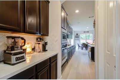 5206 Belle Manor Ln Lane, Sugar Land, TX 77479 - Photo 15