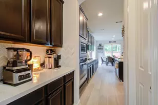 5206 Belle Manor Ln Ln, Sugar Land, TX 77479 - Photo 15