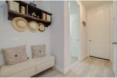 5206 Belle Manor Ln Lane, Sugar Land, TX 77479 - Photo 23